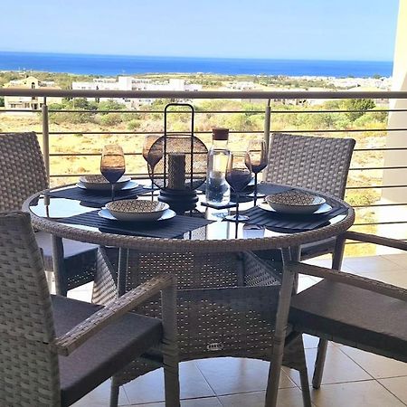 Home Serenity Verde Protaras Paralimni Exteriér fotografie